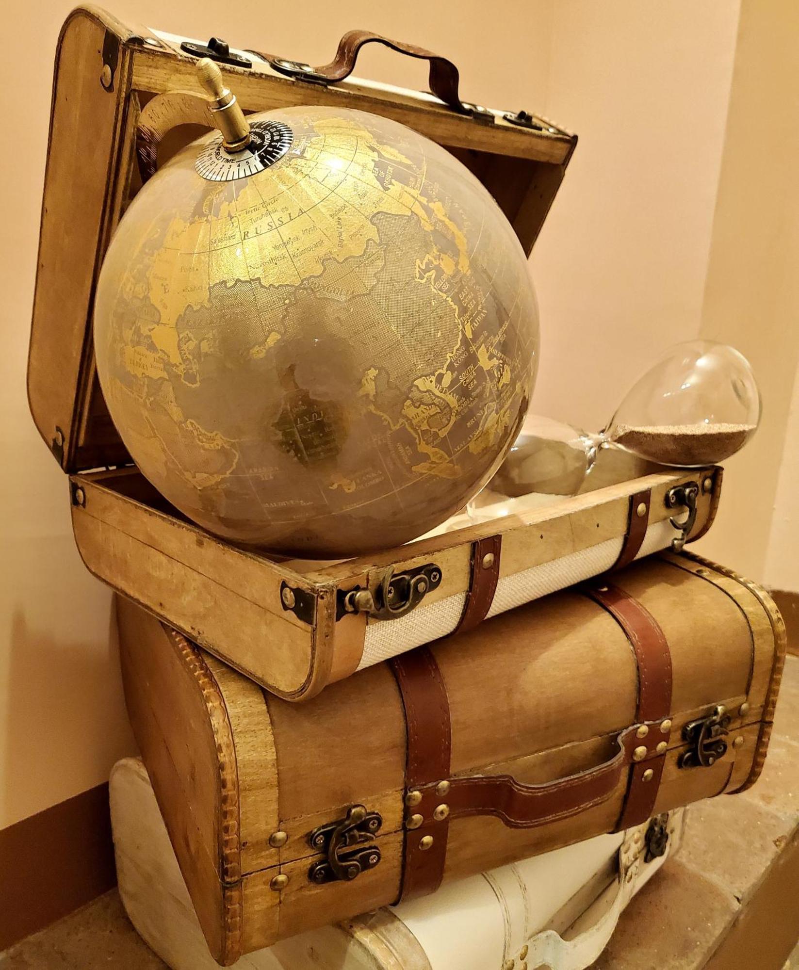 Residenza Fillanfi Hotel Lucca Kültér fotó