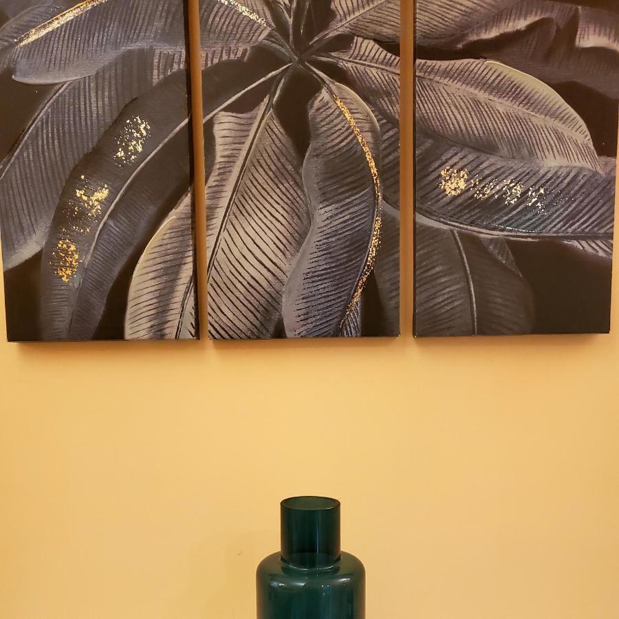 Residenza Fillanfi Hotel Lucca Kültér fotó