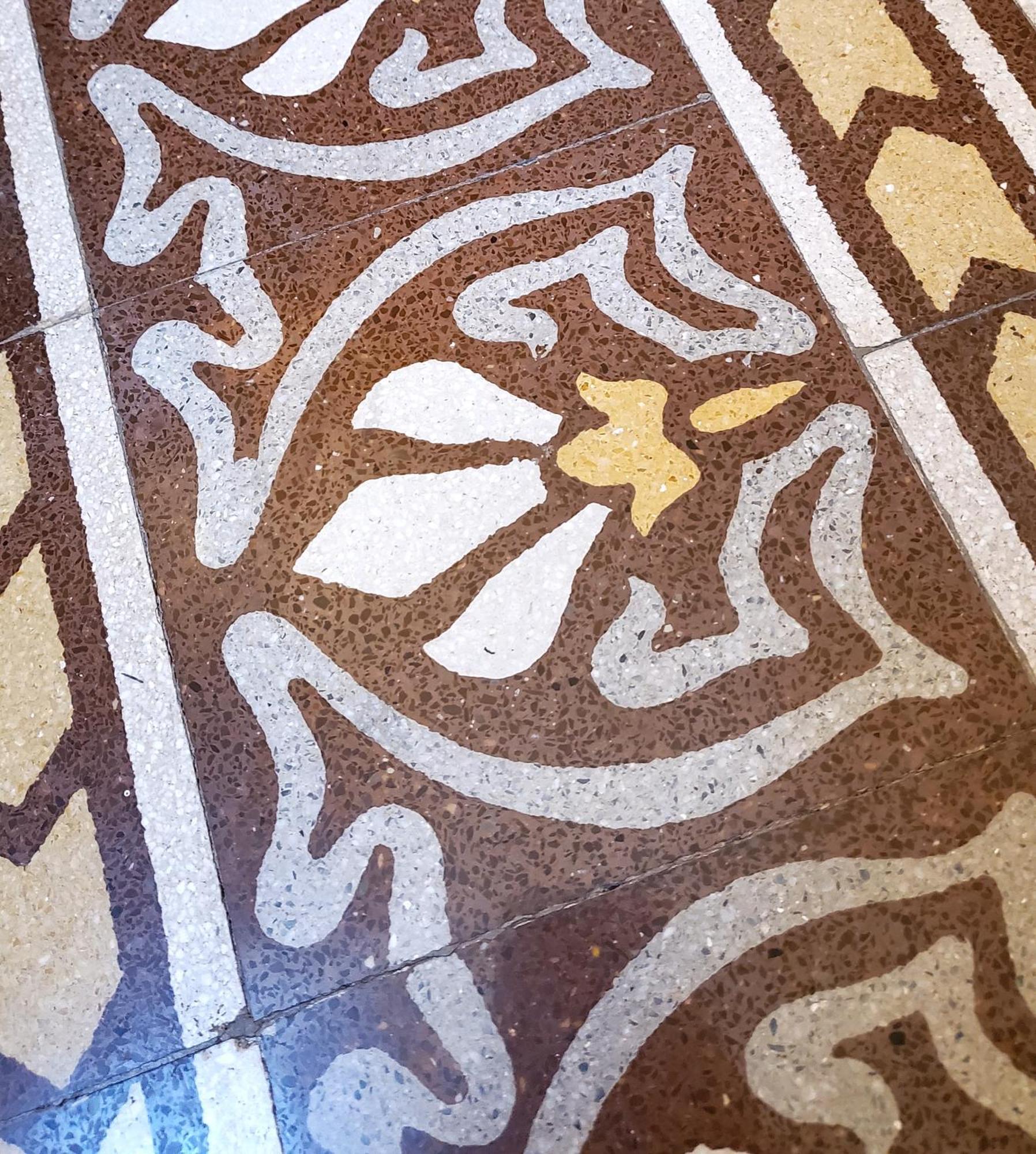 Residenza Fillanfi Hotel Lucca Kültér fotó