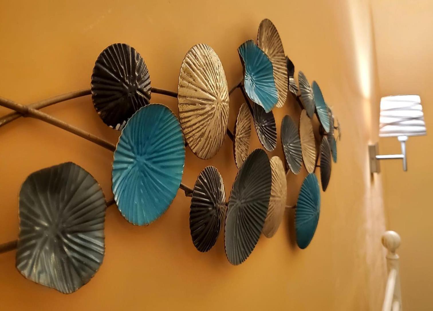 Residenza Fillanfi Hotel Lucca Kültér fotó